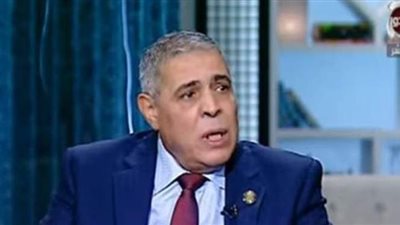 برلمانى: السيسي أول رئيس تهتم الدولة فى عهده بحق السكن للمواطن
