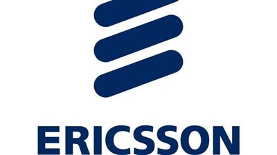 إريكسون تطلق برنامجا جديدا لتعزيز عملية التحول لاعتماد تقنية الجيل الخامس