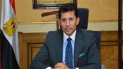بالأرقام.. تكاليف مشروعات وزارة الشباب والرياضة