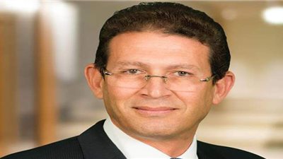 بنك عَودة - مصر يطرح النظام الإلكتروني المؤمن لتحويل المرتبات للشركات