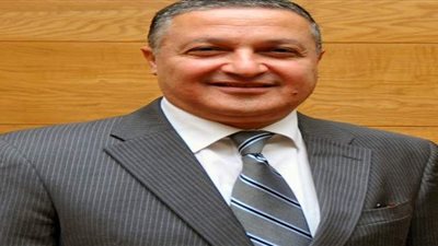 جامعة بـنها من أعلى الجامعات فى الرصد والاستجابة لشكاوى المواطنين