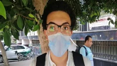 طلاب علمي علوم عن الكيمياء: سهل بنسبة 70% | فيديو