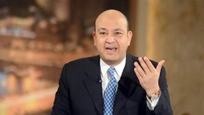 عمرو أديب يهاجم المتنمرين بابنة عمرو السولية: شواذ عقليًا ونفسيًا | فيديو