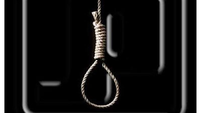 قانوني يوضح العقوبة المتوقعة لطفلة متهمة بشنق أخري في أوسيم