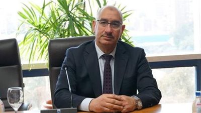 رئيس نادي إنبي: لم نستقر على الوديات حتى الآن.. ومحمد شريف يريد الاستمرار معنا