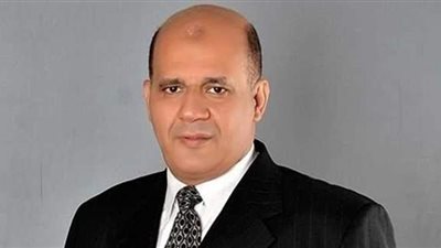 طلب إحاطة بشأن ابتزاز المدارس الخاصة  لأولياء الأمور