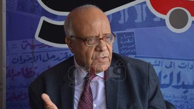 خبير عقاري: تدخل السيسى نقطة تحول لمحاربة مخالفات البناء