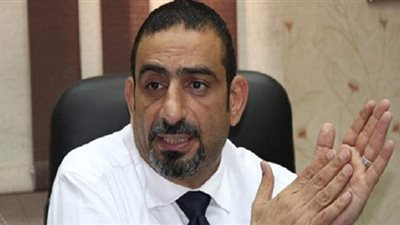 رئيس نادي الترسانة: السوشيال ميديا وراء الاحتقان بين جماهير القطبين