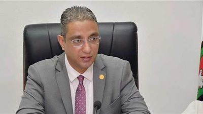 محافظ الفيوم: الانتهاء من إنشاء وتطوير 57 مدرسة بتكلفة 270 مليون