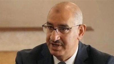 رئيس إنبي: الملعب التونسي طلب شراء أحمد يوسف.. وطولان يحدد ضم صلاح محسن