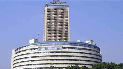 اخبار ماسبيرو.. تقليل جرعة  السياسة في خطة إذاعة الشرق الأوسط الجديدة