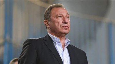 الخطيب  يطالب الدكتور علي عبد العال  بتفعيل القانون ضد  رئيس الزمالك