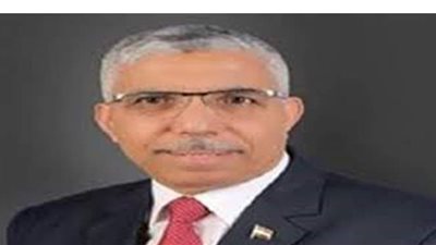 أزمة بين حماة الوطن ومستقبل وطن بسبب عدد المرشحين بالقوائم