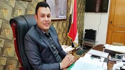 تعرف على مشروعات الطرق الجديدة في أكتوبر