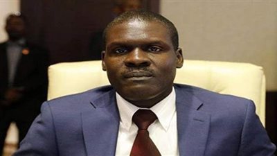 السودان يجرم التكفير ويجري تعديلات على مادة الدعارة