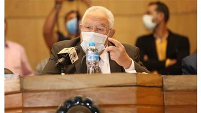 نقيب المحامين يصدر قرارا بضم 