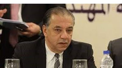 لجنة التعاون الأفريقي باتحاد الصناعات تعقد ندوة للتعريف بمنصة  