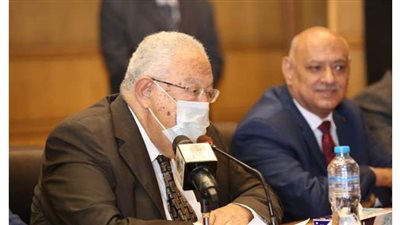 نقيب المحامين: آن الأوان لإجراء انتخابات النقابات الفرعية