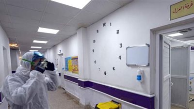 الانتحار بالكويت يتصاعد في ظل 