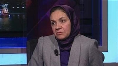 خبيرة  اقتصادية تشيد بمبادرة تحفيز الاستهلاك ودعم المنتج المحلي