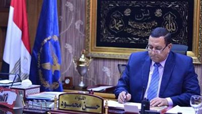 حبس طبيب ومزارع بتهمة ارتكاب جريمة الختان لثلاثة فتيات في سوهاج