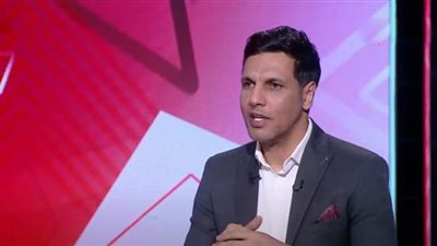 محمد جودة: البطولات ليست المعيار الوحيد لحصد لقب نادي القرن