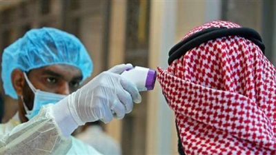 قطر تسجل 470 إصابة جديدة بكورونا