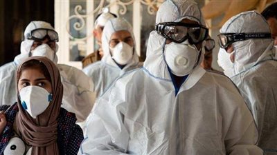 لليوم الثاني.. السعودية تسجل أقل من 3000 إصابة بكورونا خلال 24 ساعة