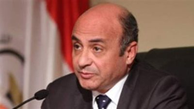 وزير العدل: بدء تجربة رفع الدعاوى القضائية عن بعد الأربعاء المقبل