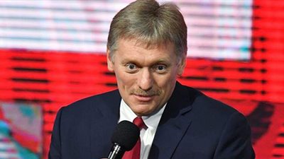 الكرملين: جاهل أو مجنون من ينفي وجود كورونا