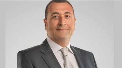 خبراء : القطاع التجارى  يحتل ثلثى عملاء القروض الصغيرة فى مصر