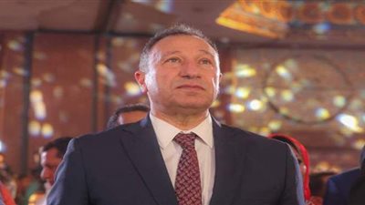 خطاب نادر بخط يد محمود الخطيب يرثي والدته بعد وفاتها