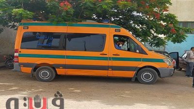 12 حالة مرضية و غش  .. حصيلة اليوم السادس لامتحانات  الثانوية بالشرقية