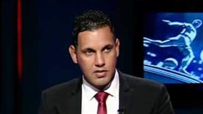 محمد جودة: غياب الجماهير جعل الكفة متساوية بين القطبين وأندية الشركات