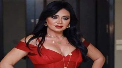 متحرش لرانيا يوسف بعد فضحها له:  