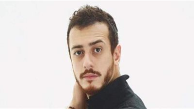 سعد لمجرد يؤجل طرح 