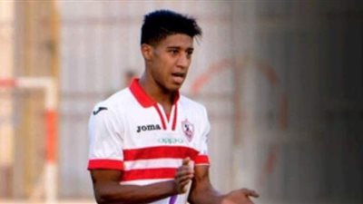 الرجاء : لا نية لشراء نجم الزمالك