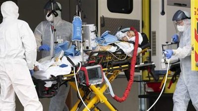 إصابات كورونا في العراق تتجاوز 77 ألفاً