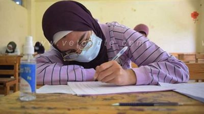 تصيب بالخمول وعدم القدرة على التركيز.. أطعمة ممنوعة على أبنائك طوال فترة الامتحانات