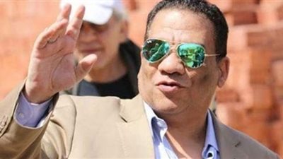 برنامج مسرح محمد عبد الوهاب بالإسكندرية بعد عودة نشاطه