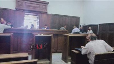 ٦ مرشحين جدد في ثاني أيام فتح باب الترشح لانتخابات 