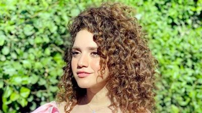 رنا رئيس: أنتظر عرض مسلسل  