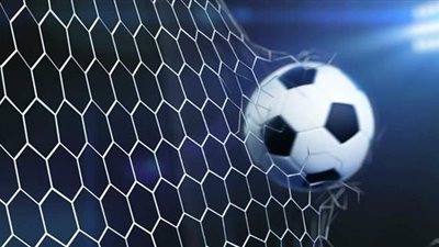 إلغاء مباراة كرة قدم في البرازيل بعد إصابة 14 لاعباً بفيروس كورونا