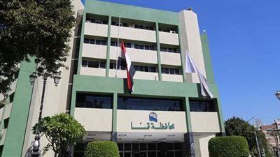 8 مرشحين جدد بلجنة الانتخابات بمحكمة قنا الابتدائية