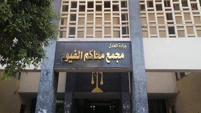 اليوم الثاني بدون مرشحين  لـ 