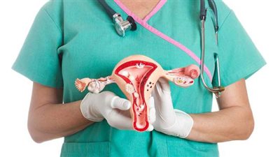 ربط عنق الرحم إجراء علاجي ووقائي لهذه الحالات