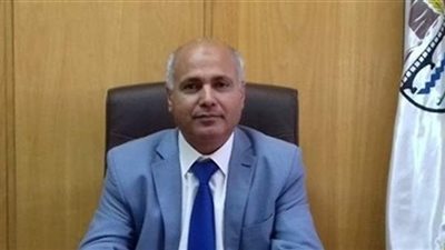 تعافي ٤٣ مصابا بكورونا بمستشفيات الغربية