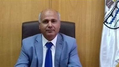 صحة الغربية: تخصيص أماكن للكشف على المرشحين للشيوخ بعيدة عن العزل