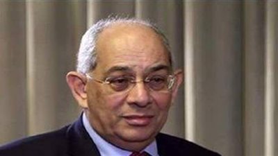 القاهرة والناس تعيد حلقة يوسف بطرس غالي مع المصرى أفندي .. اليوم