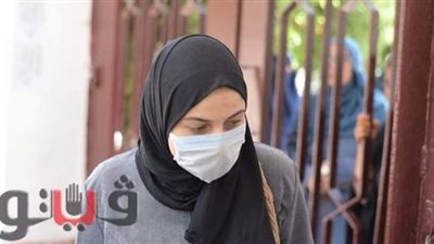 18 حالة غش في امتحان الكيمياء لطلاب القسم العلمي للثانوية الأزهرية